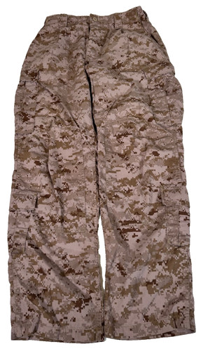New usmc frog - new, combat