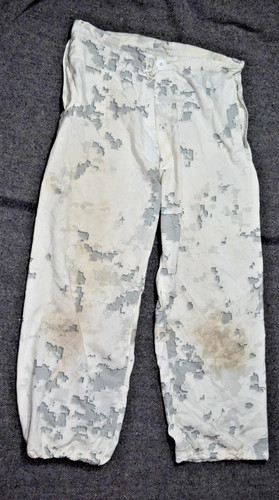 Usmc snow marpat - usmc, camouflage
