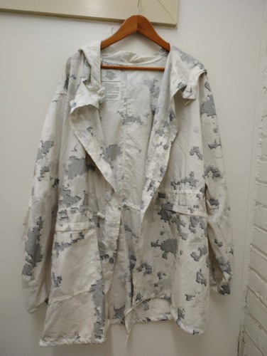 Military issued usmc - usmc, marpat