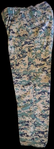 Usmc marpat woodland digital - usmc,