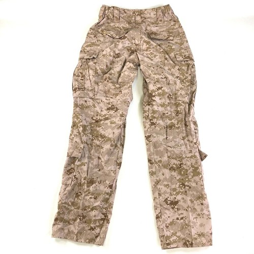 New usmc frog combat trousers - usmc,